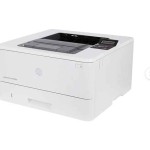 huwaei p30 lito all kits