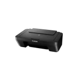 Chanzon 12V 5A UL Listed 60W AC DC Power Supply Adapter