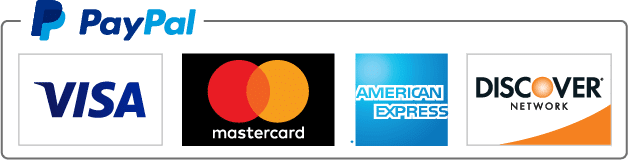 payment method